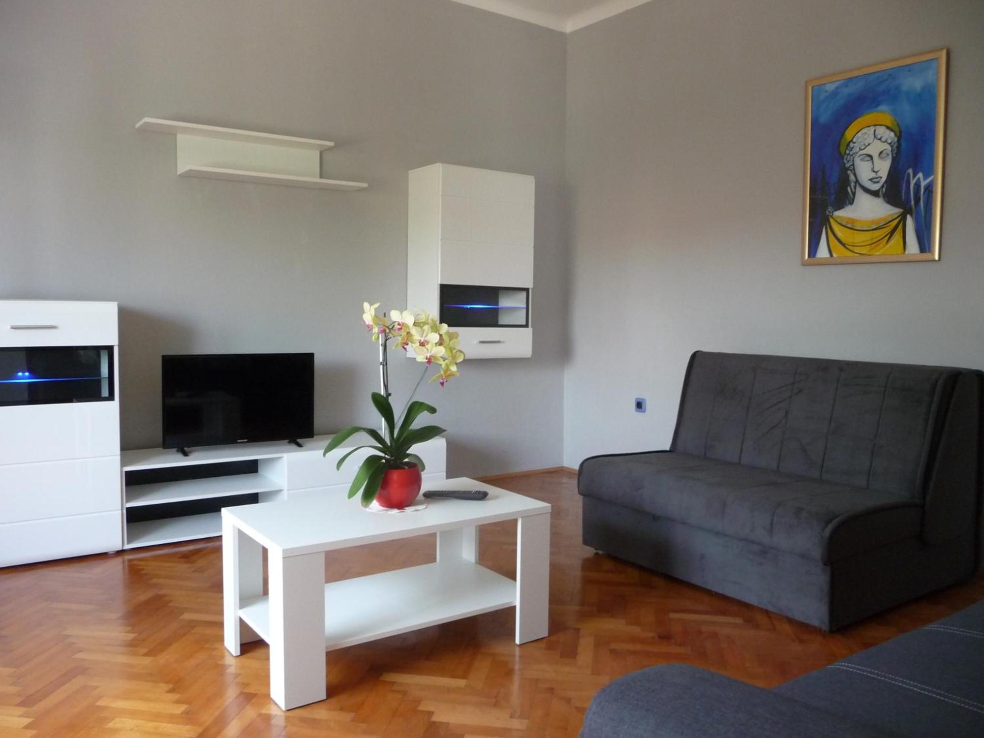 بولا Apartments Noris المظهر الخارجي الصورة